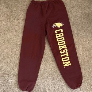 MV Sport Joggers